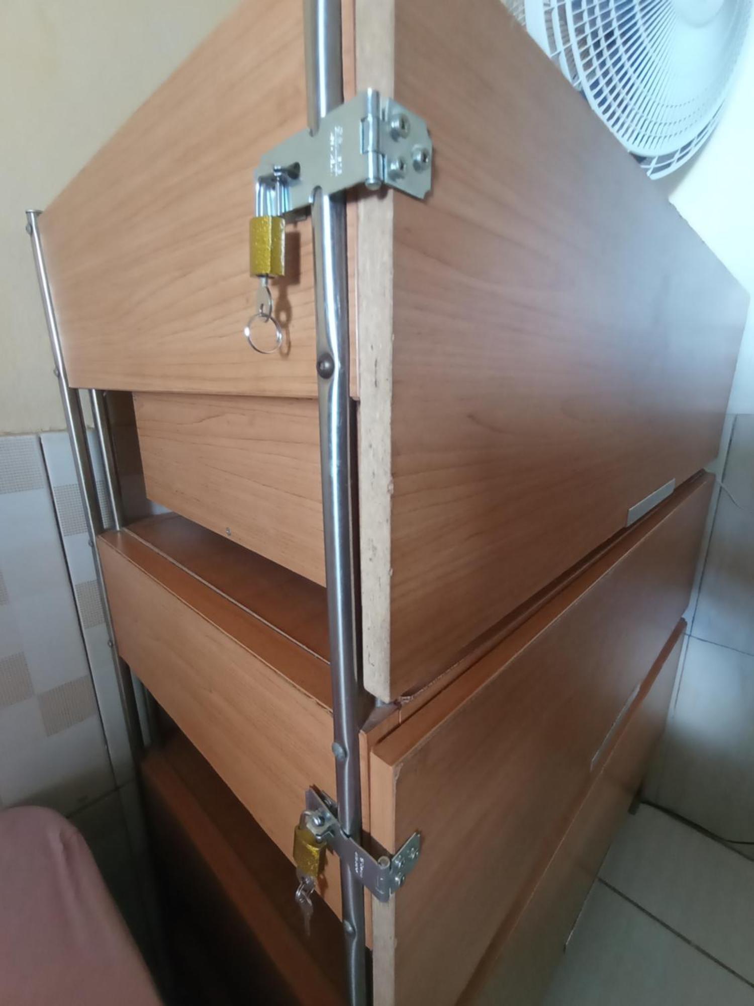 Hostel Do Gui Alto Paraíso de Goiás 外观 照片